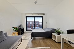 Welnastraat 457, 1096GJ Amsterdam